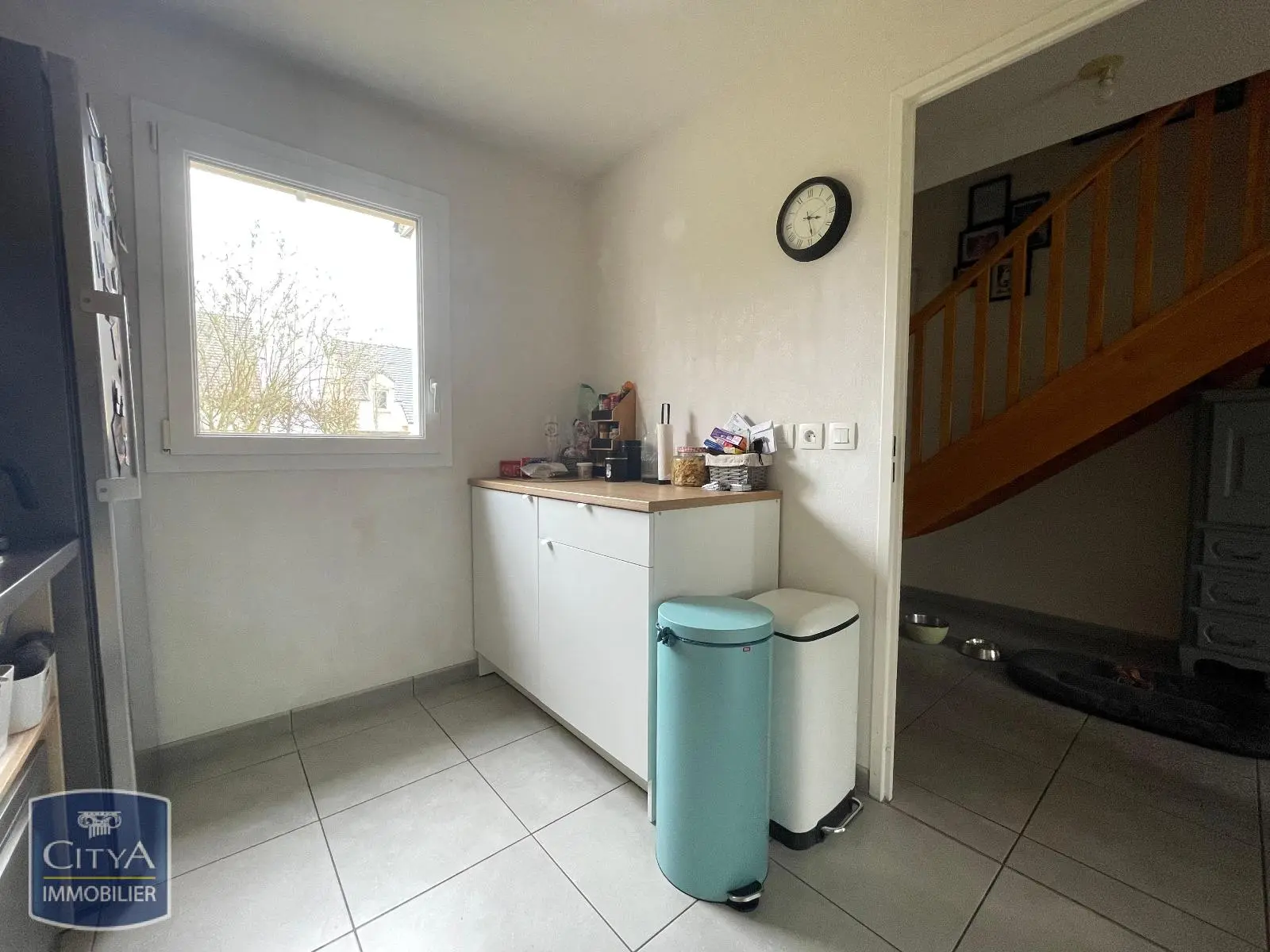 Photo 19 Maison 5 pièces 95.37m²