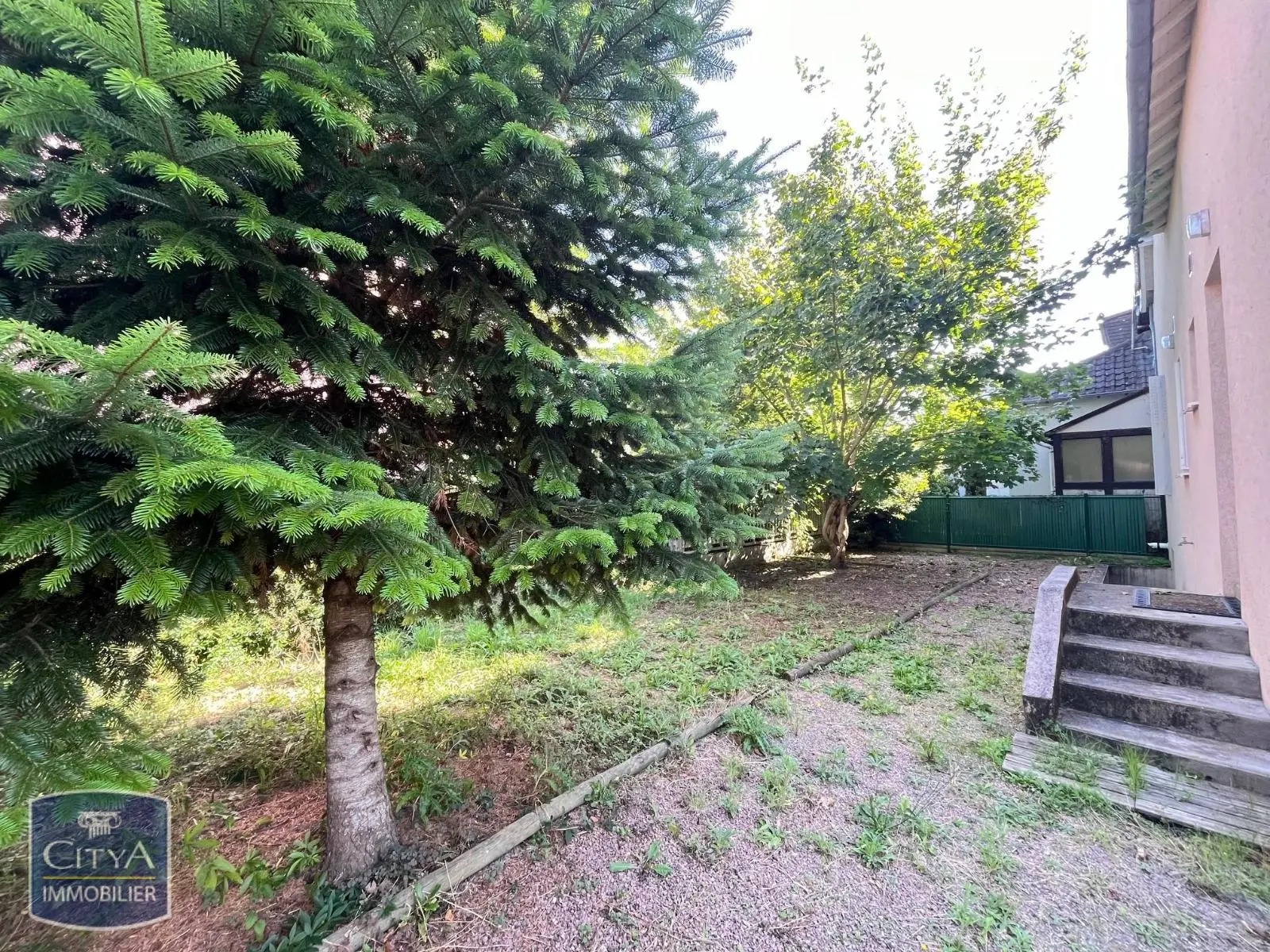 Photo 18 Maison 5 pièces 116.95m²