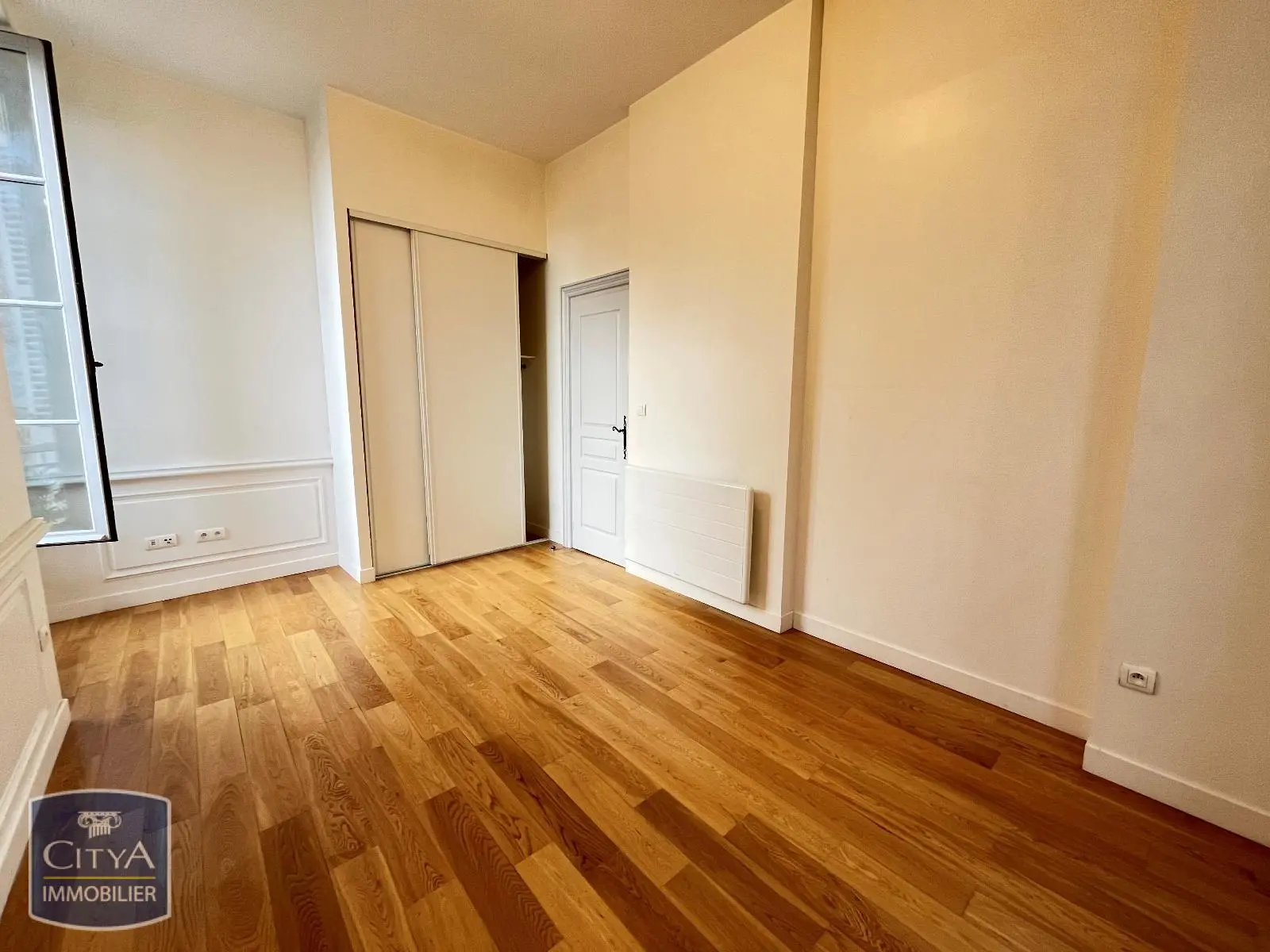 Photo 8 Appartement 3 pièces 75.74m²