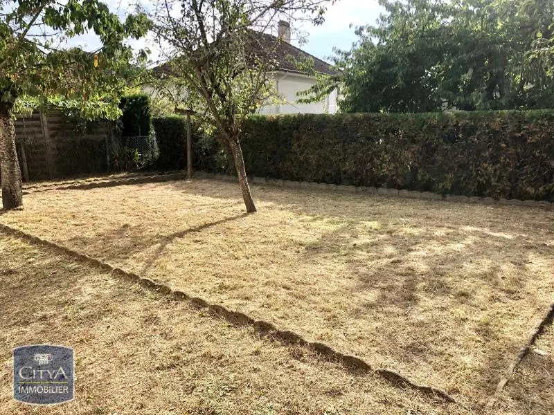 Photo 7 Maison 4 pièces 71.78m²