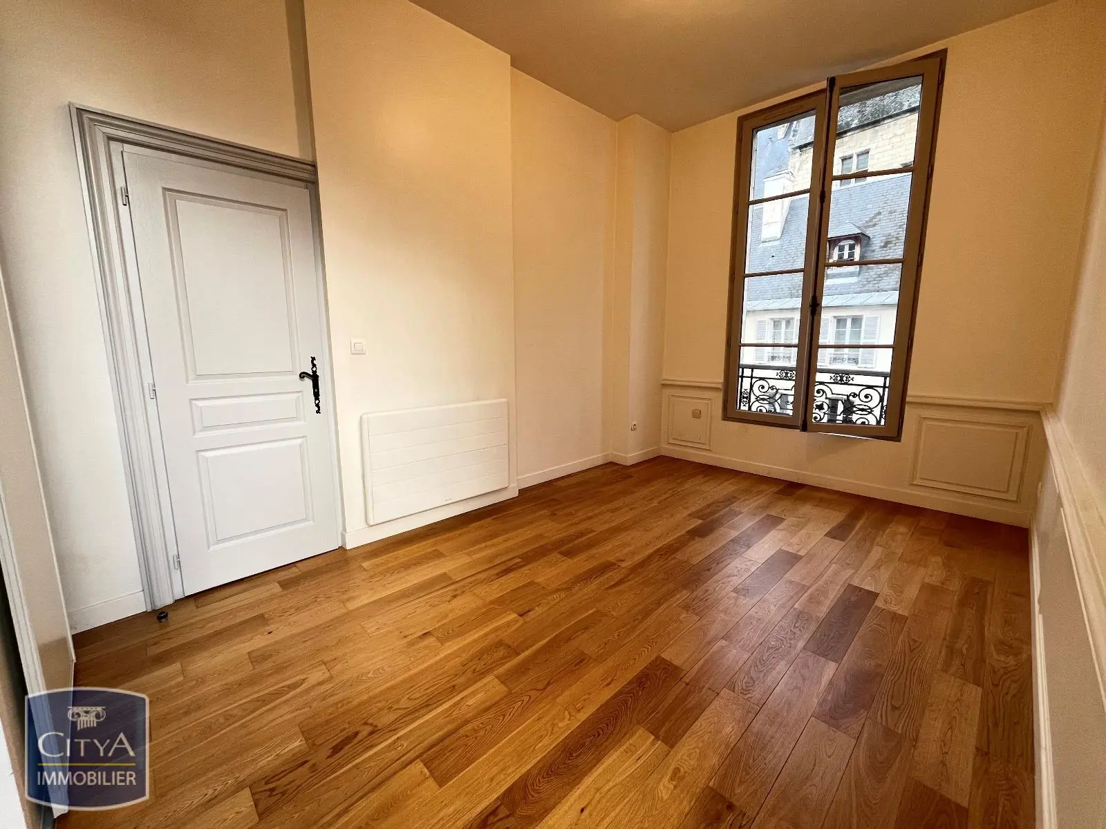 Photo 9 Appartement 3 pièces 75.74m²