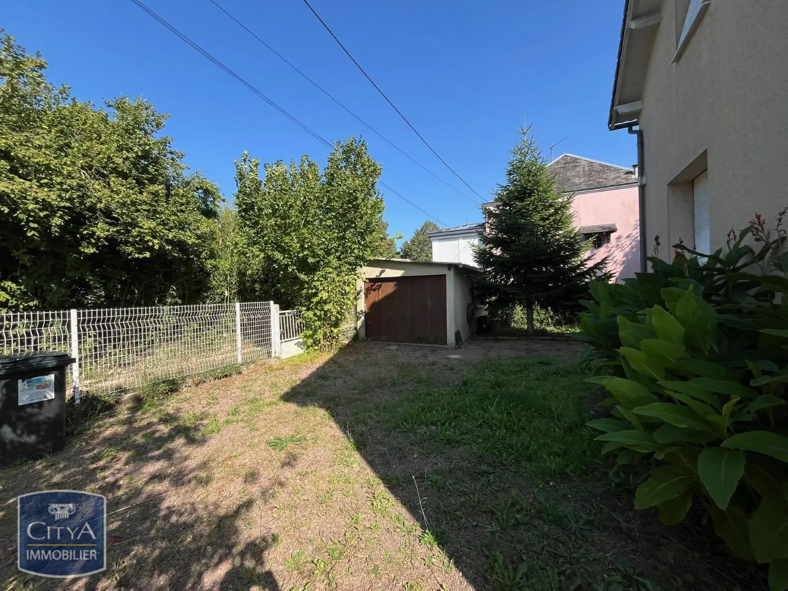 Photo 19 Maison 5 pièces 116.95m²