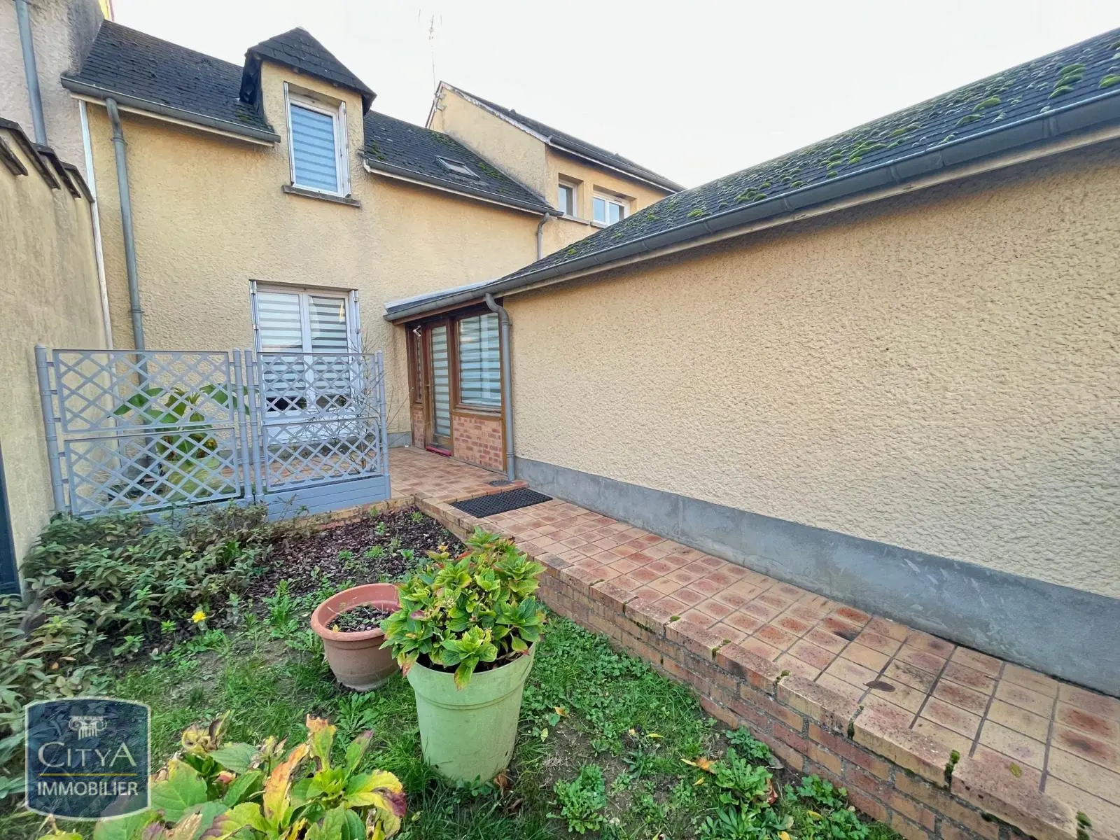 Photo 12 Maison 5 pièces 86m²