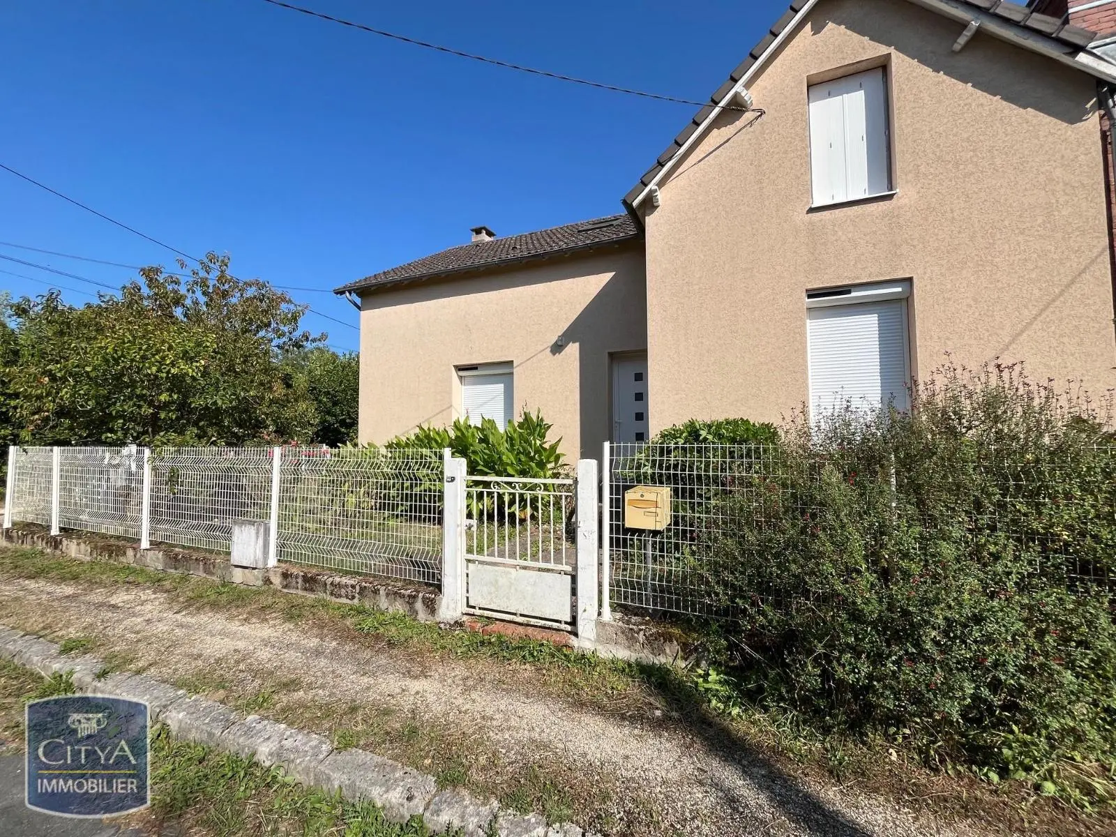 Photo 16 Maison 5 pièces 116.95m²