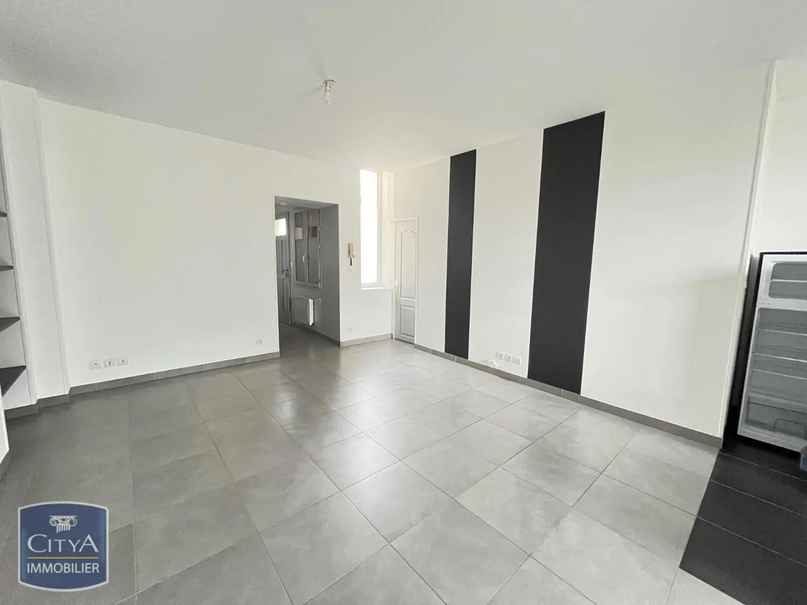 Photo 7 Appartement 2 pièces 49.25m²