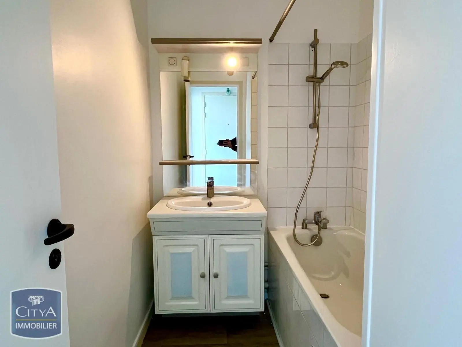 Photo 5 Appartement