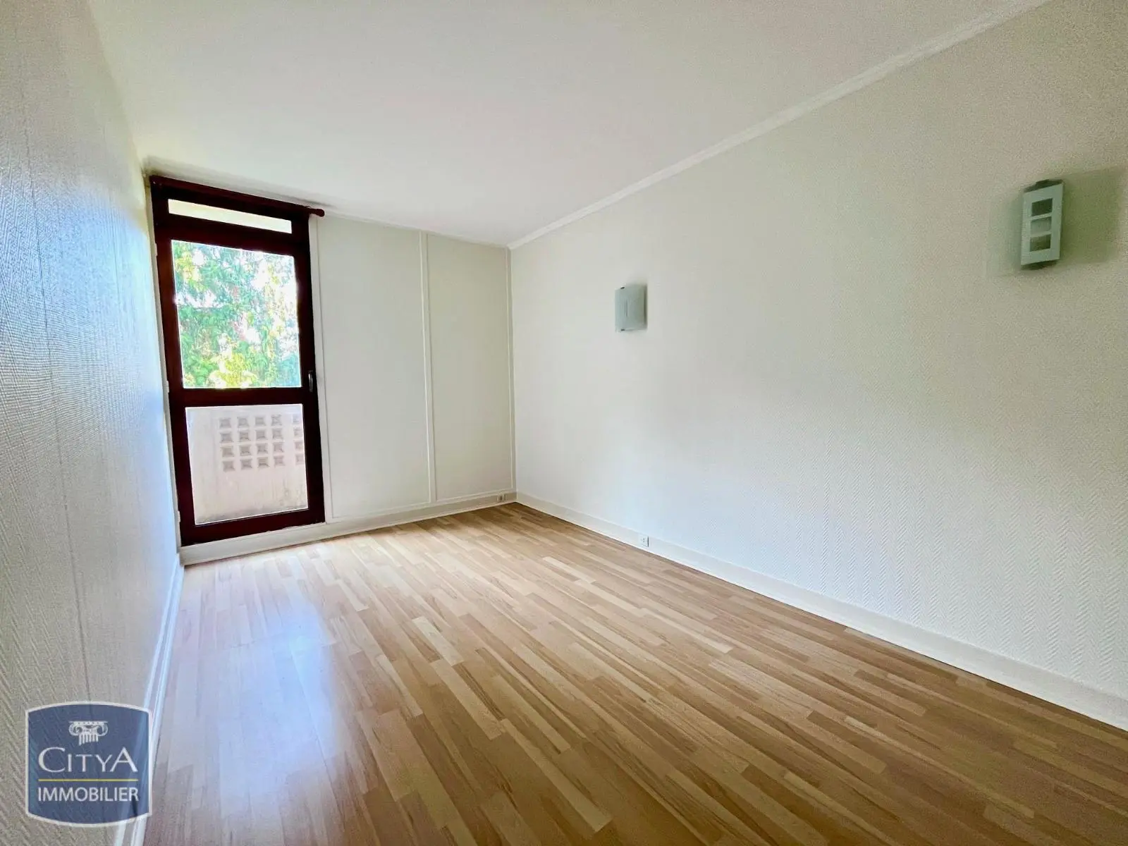 Photo 3 Appartement