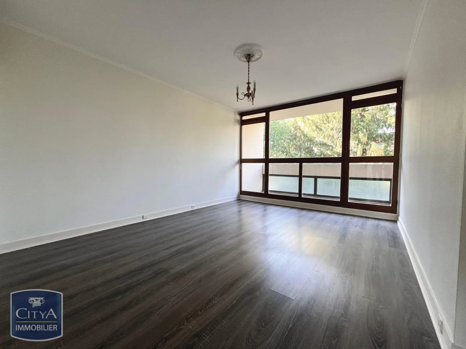 Photo 1 Appartement