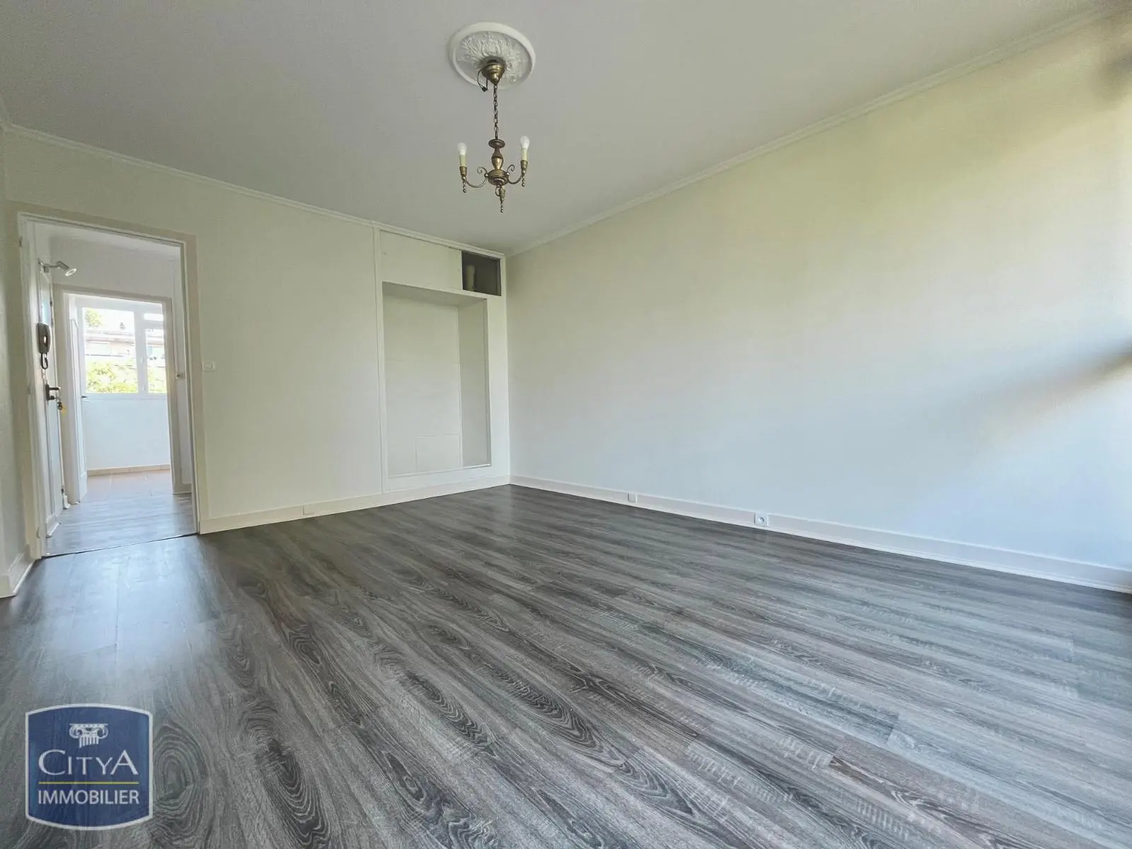 Photo 4 Appartement