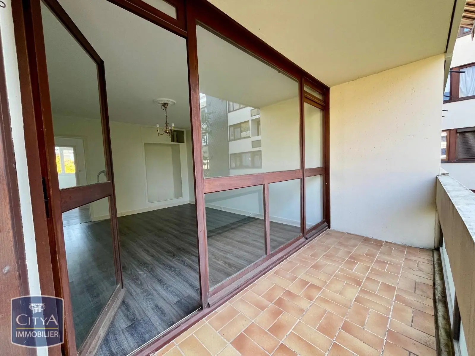 Photo 6 Appartement