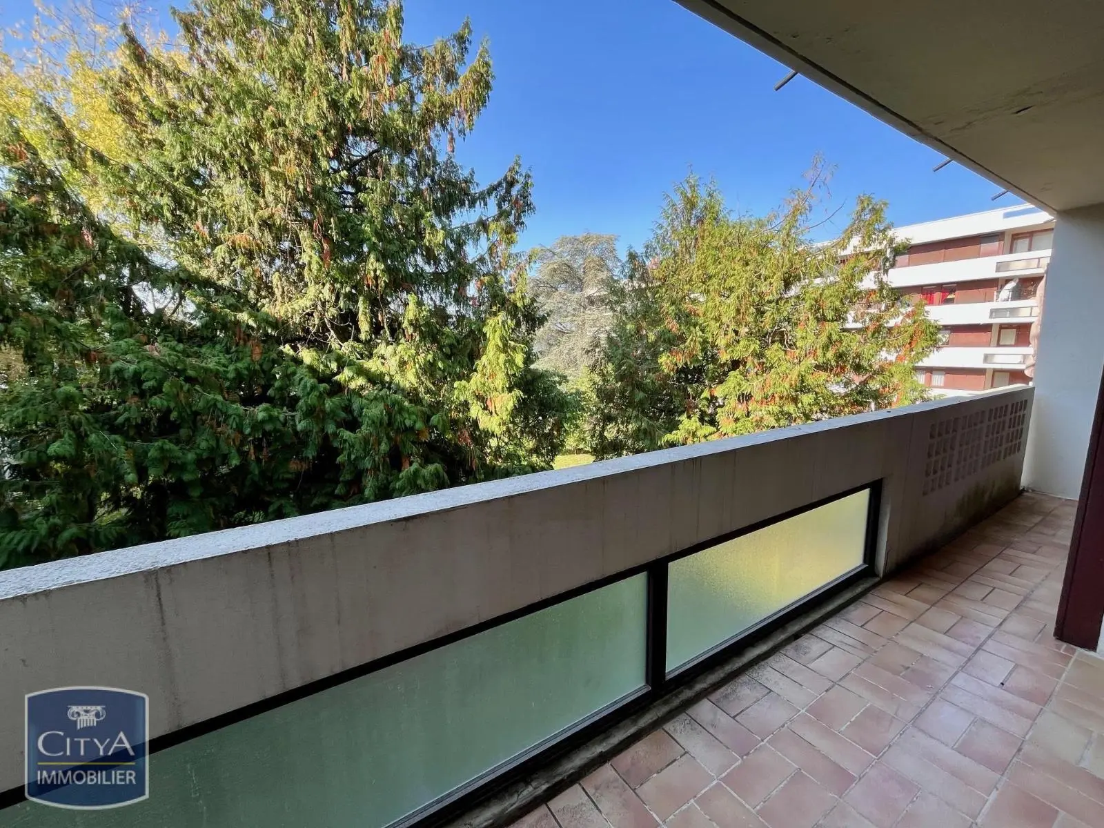 Photo 7 Appartement