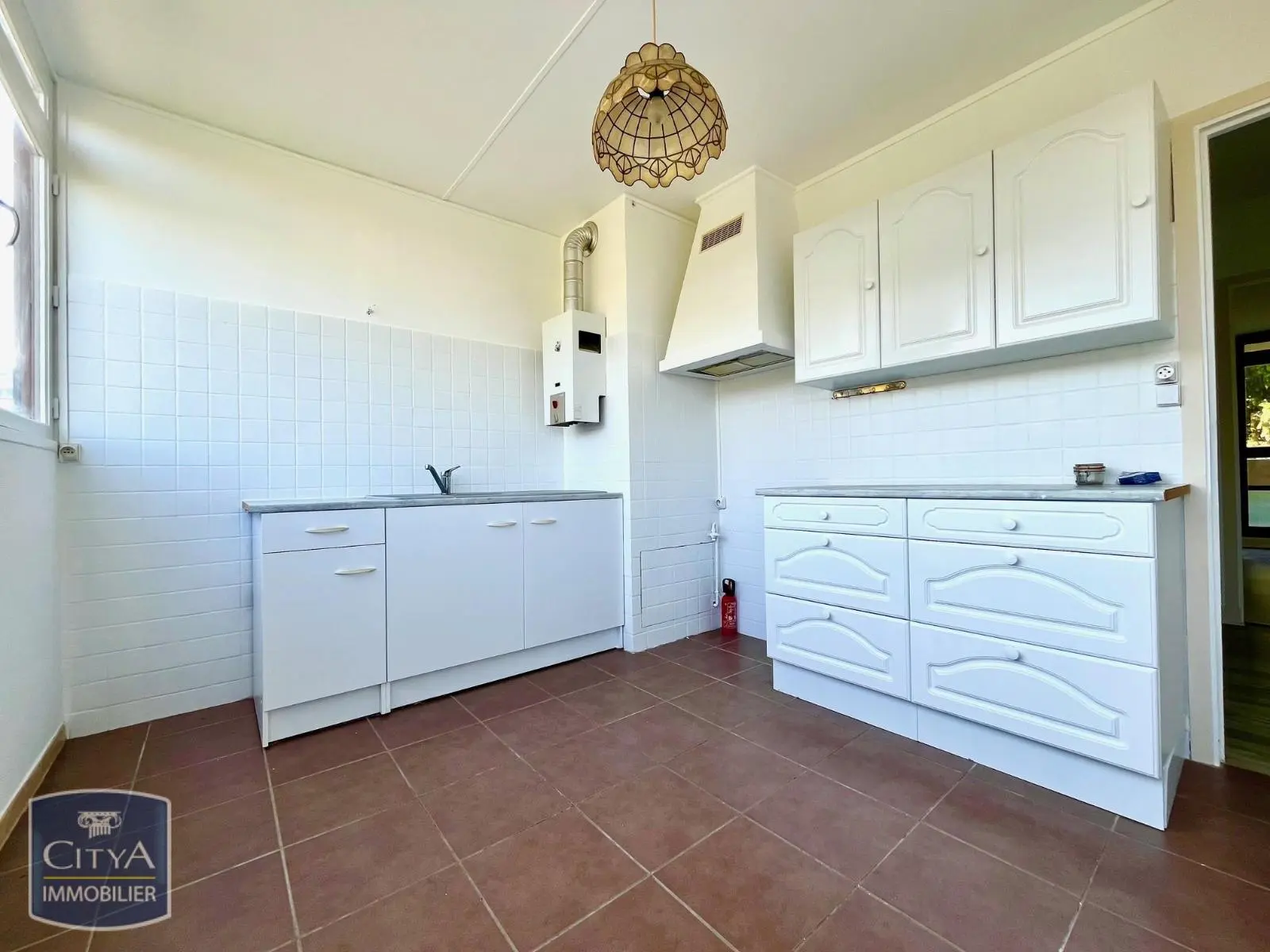 Photo 2 Appartement