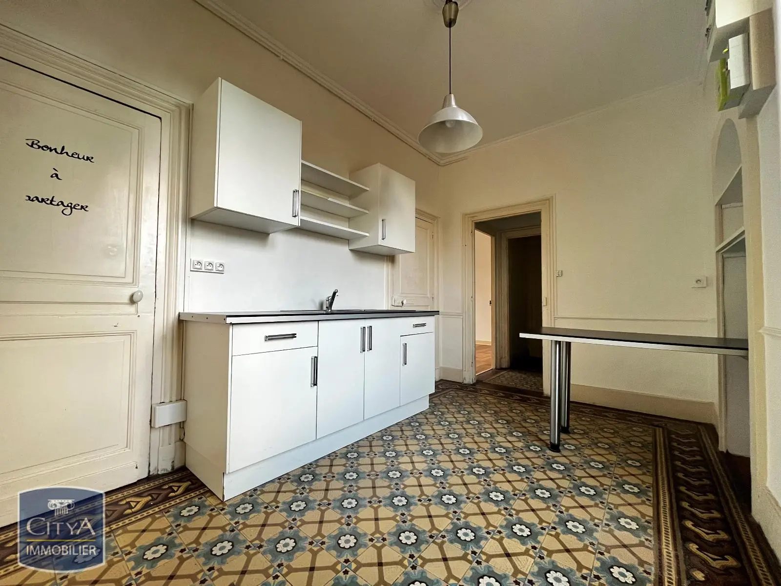 Photo 5 Maison 4 pièces 100m²