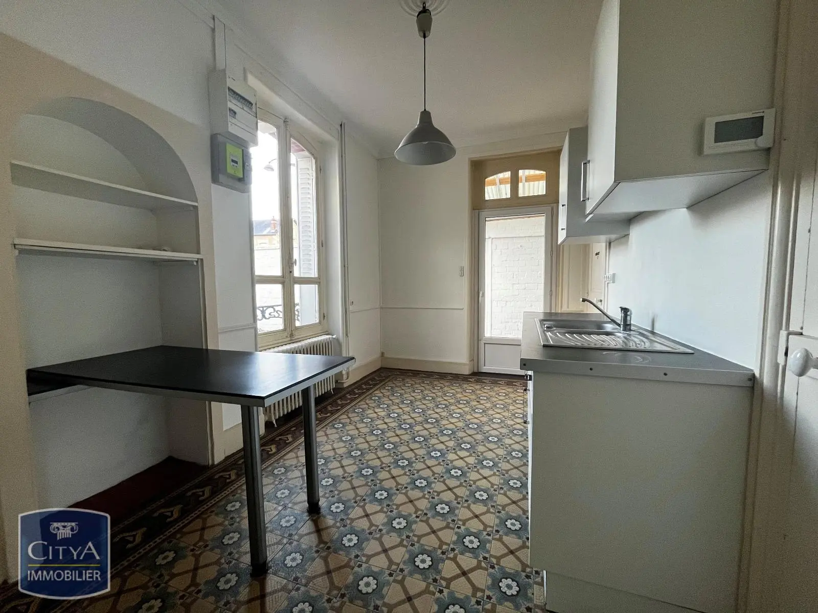 Photo 4 Maison 4 pièces 100m²