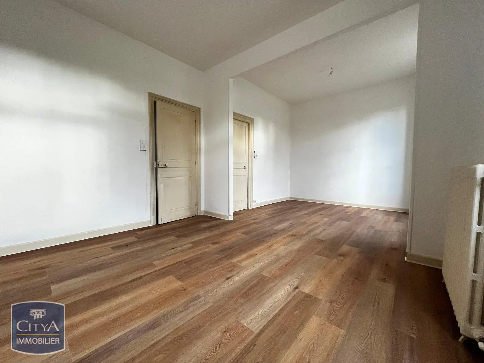 Photo 3 Maison 4 pièces 100m²