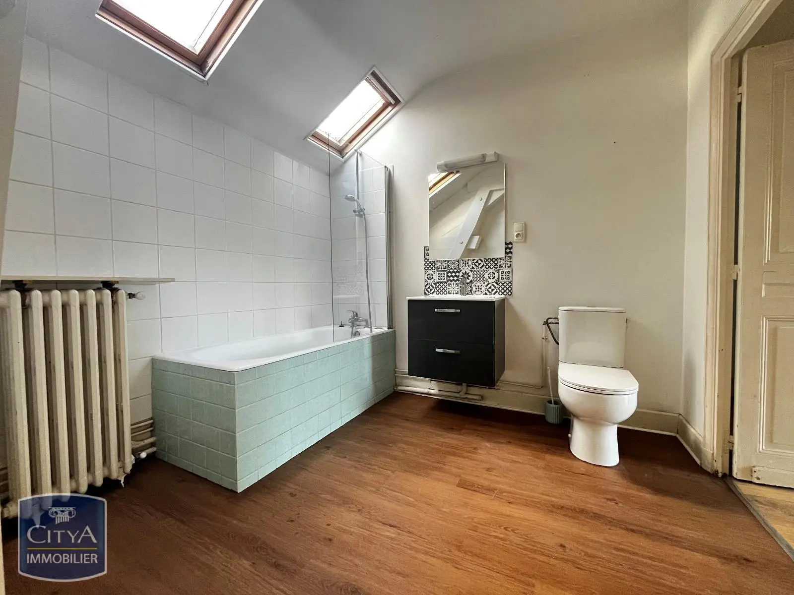 Photo 8 Maison 4 pièces 100m²