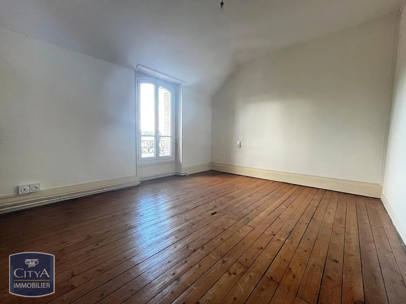 Photo 7 Maison 4 pièces 100m²