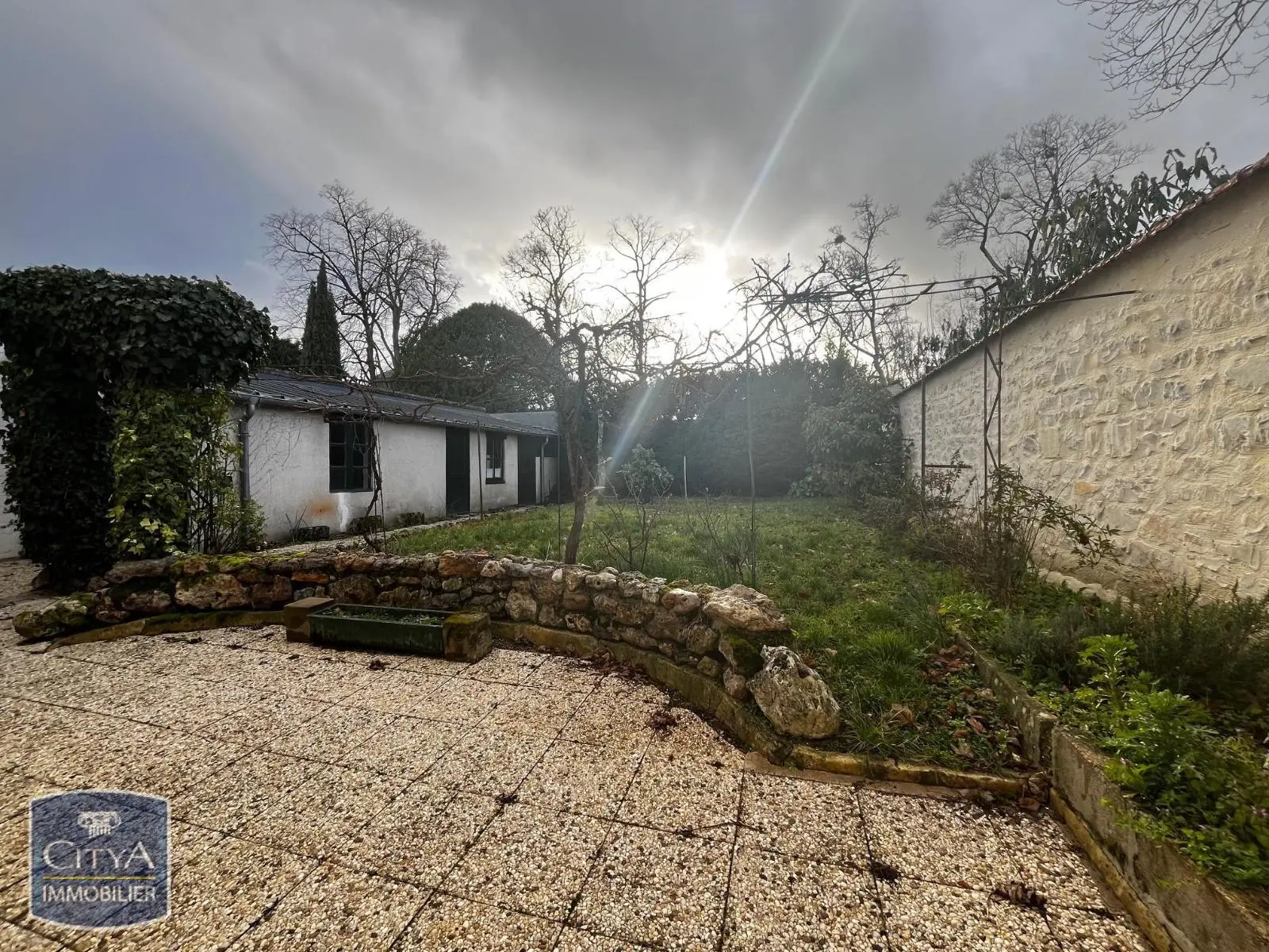 Photo 11 Maison 4 pièces 100m²