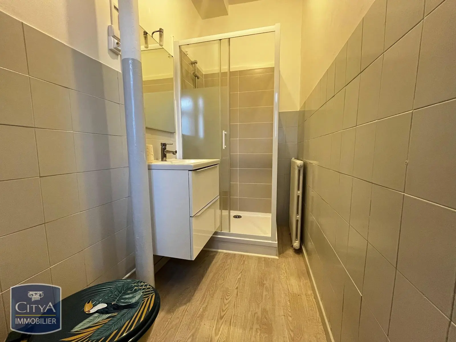 Photo 9 Maison 4 pièces 100m²