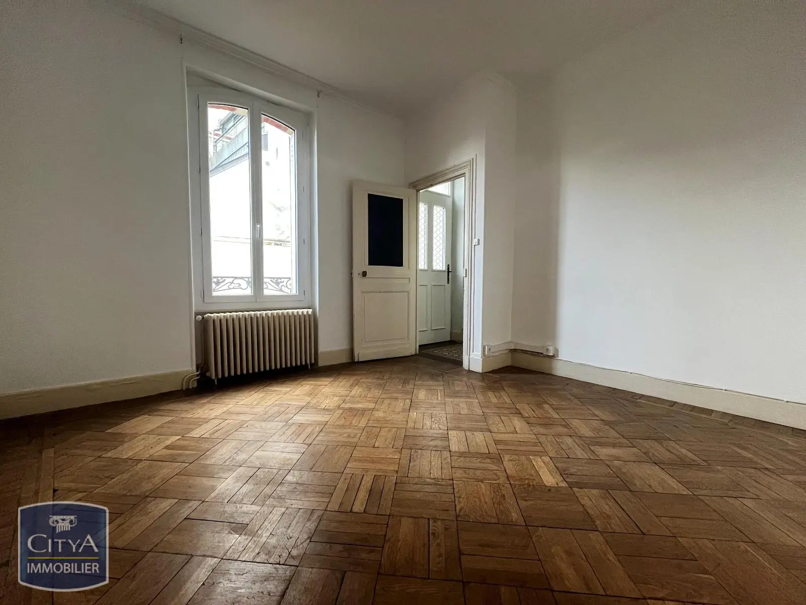 Photo 6 Maison 4 pièces 100m²