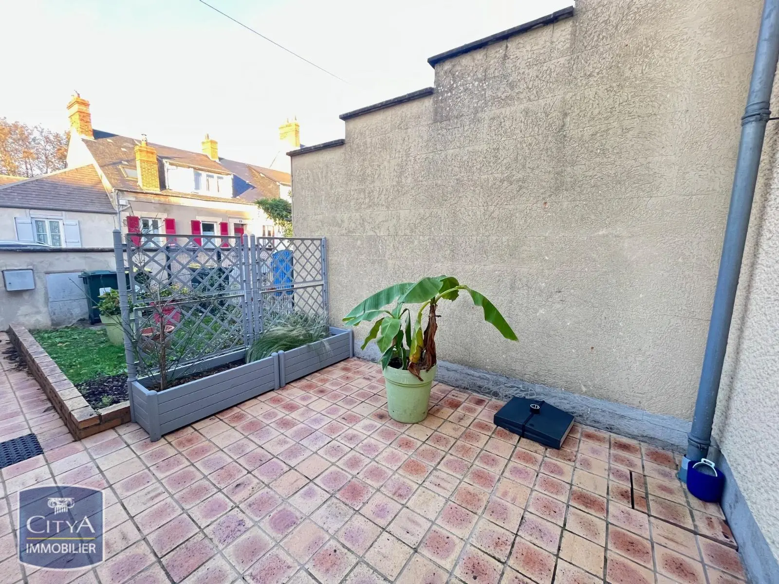 Photo 10 Maison 5 pièces 86m²