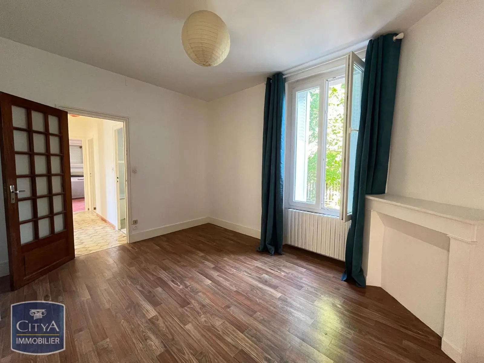 Photo 1 Maison 5 pièces 116.95m²