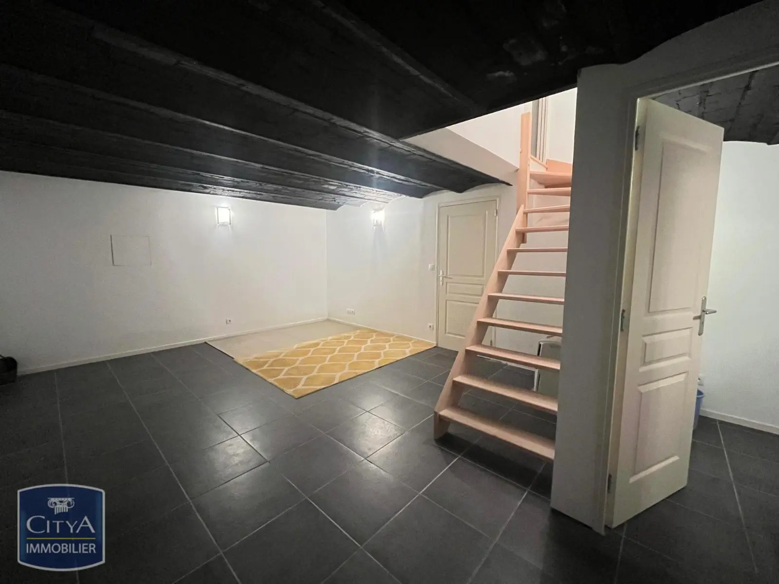 Photo 11 Appartement 4 pièces 134.47m²