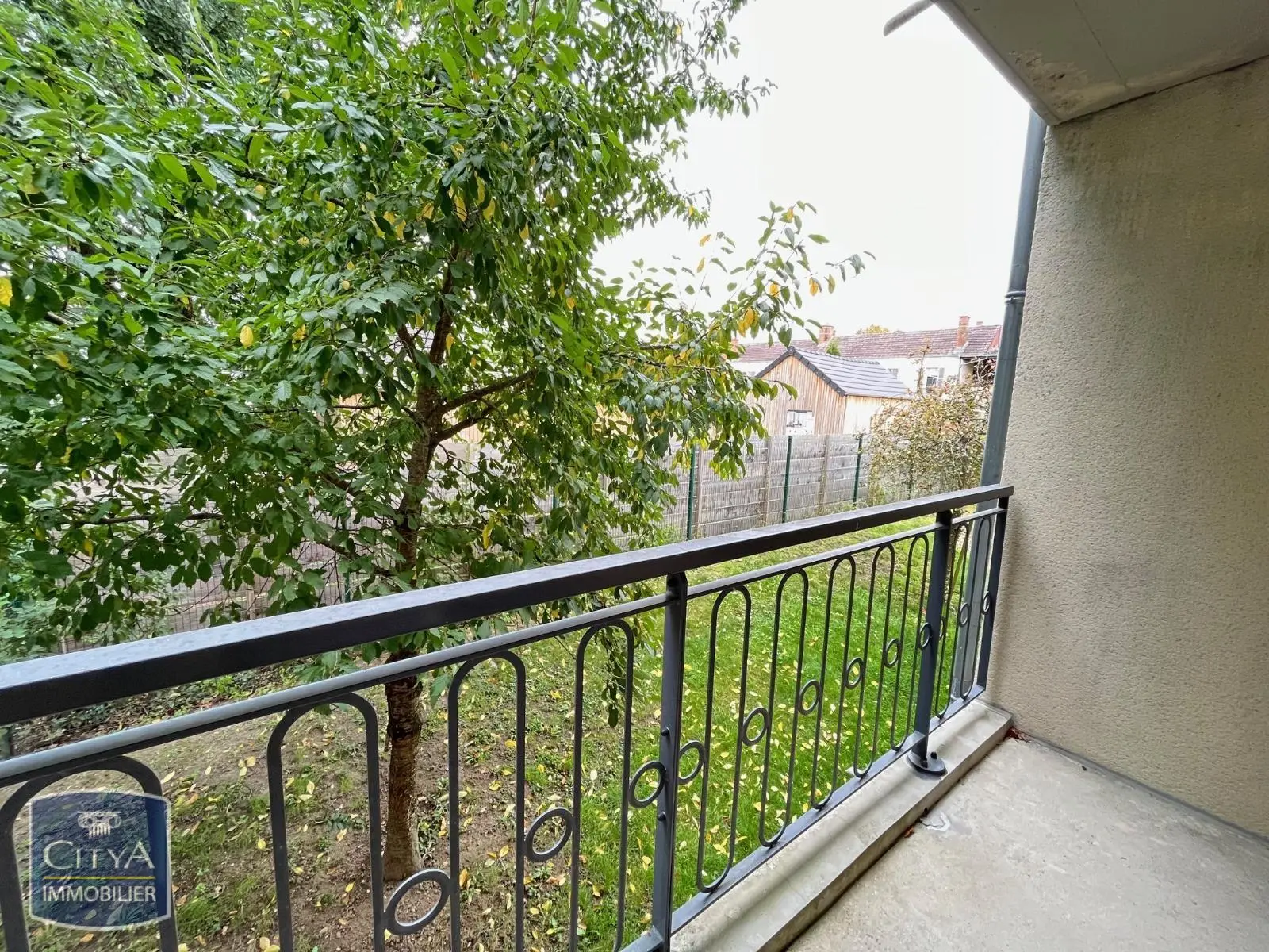 Photo 9 Appartement 3 pièces 62.18m²
