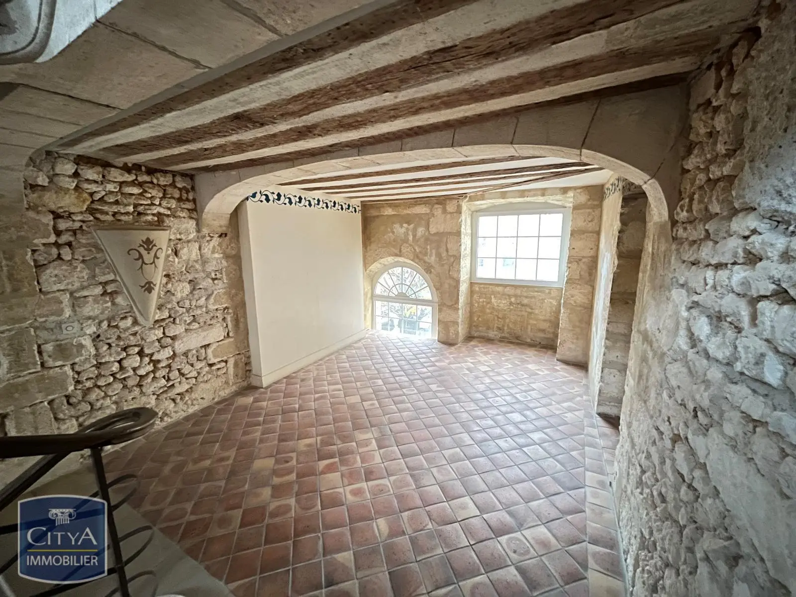 Photo 14 Appartement 4 pièces 98.41m²