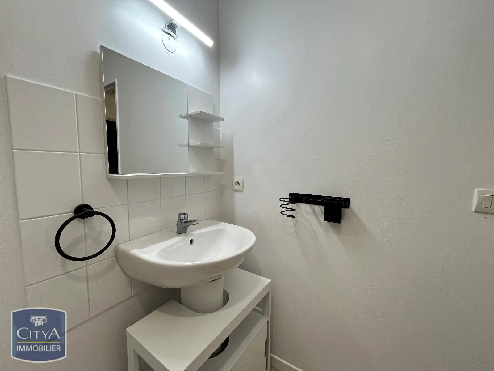 Photo 8 maison Avord