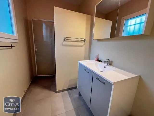 Photo 11 Maison 5 pièces 125.34m²