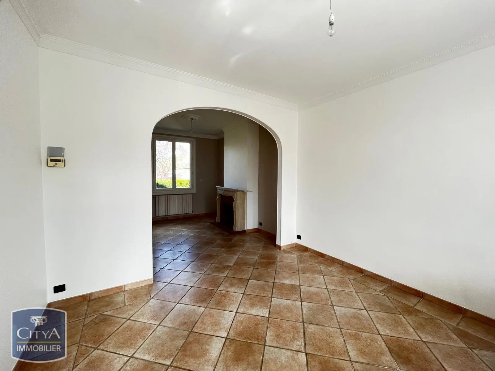 Photo 4 Maison 6 pièces 105.5m²