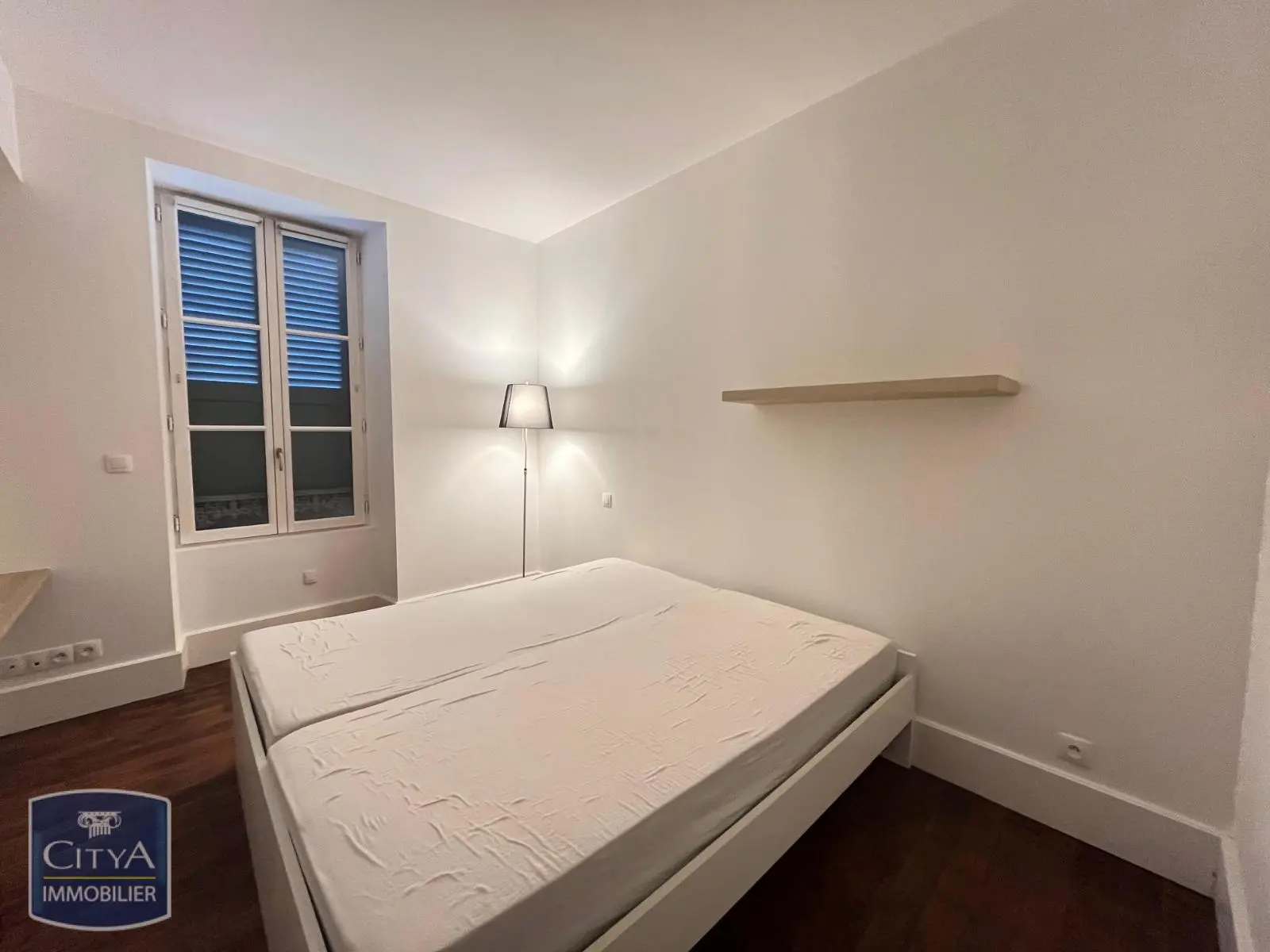 Photo 7 Appartement 4 pièces 134.47m²
