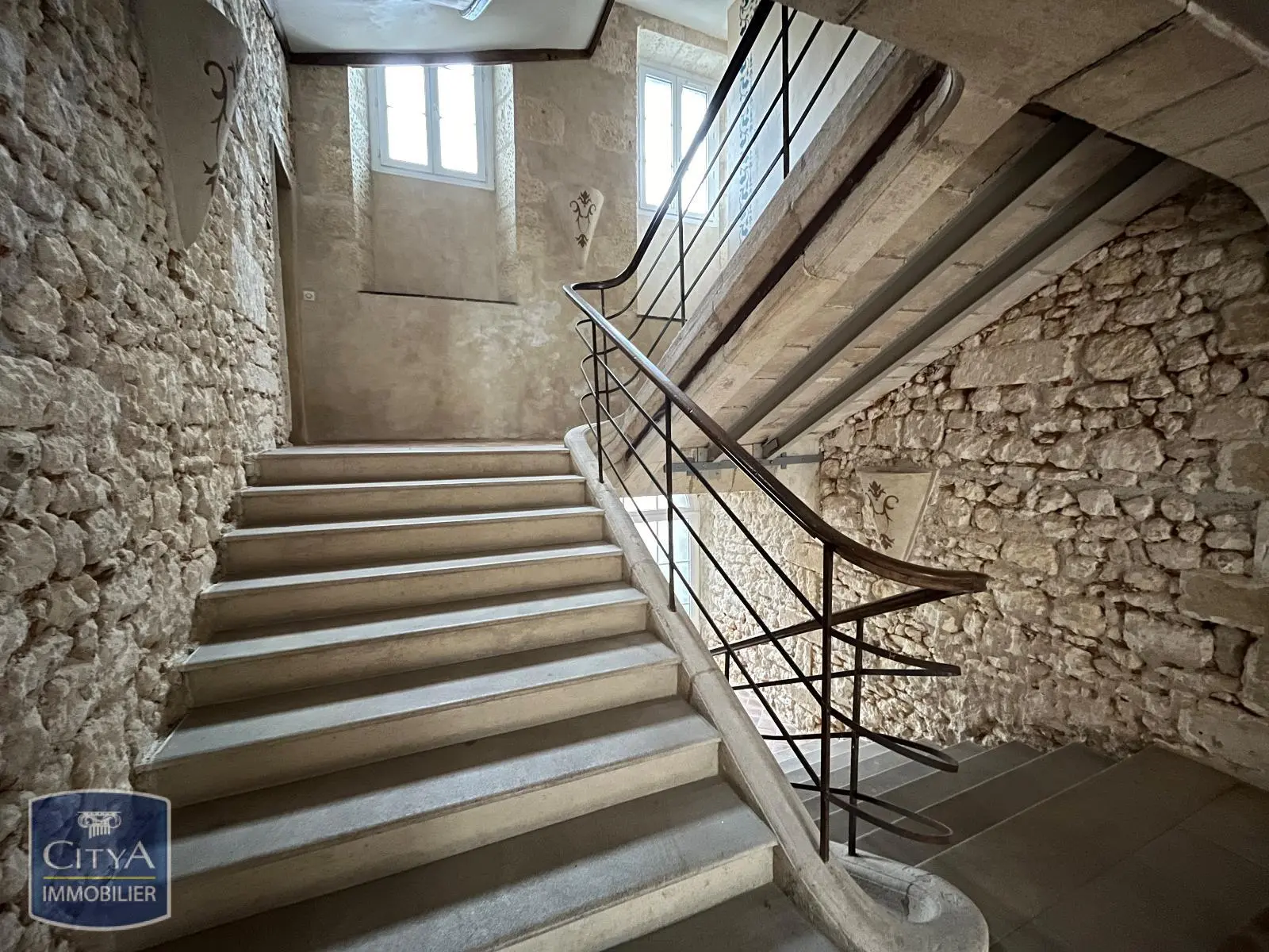 Photo 13 Appartement 4 pièces 98.41m²