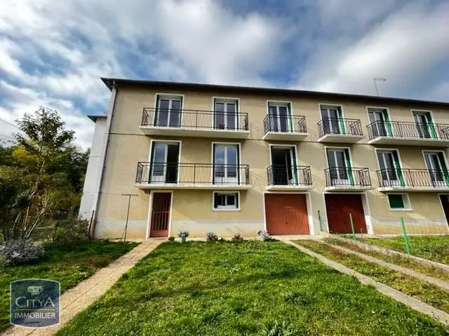 Photo 4 Appartement 4 pièces 89.73m²