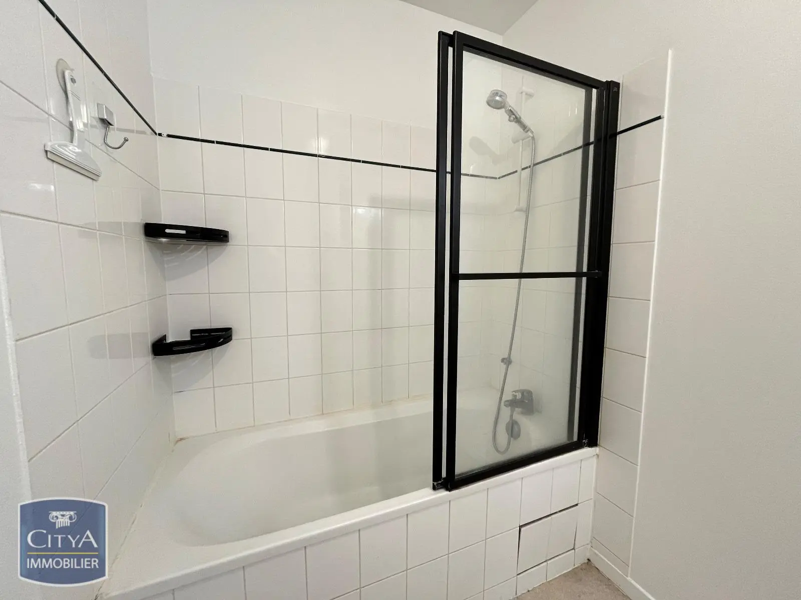 Photo 9 maison Avord