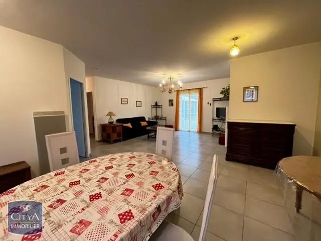 Photo 3 Maison 5 pièces 125.34m²