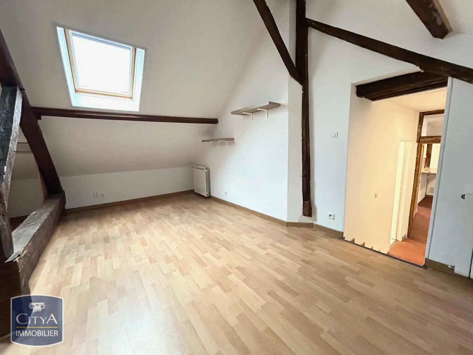 Photo 6 Maison 3 pièces 90m²