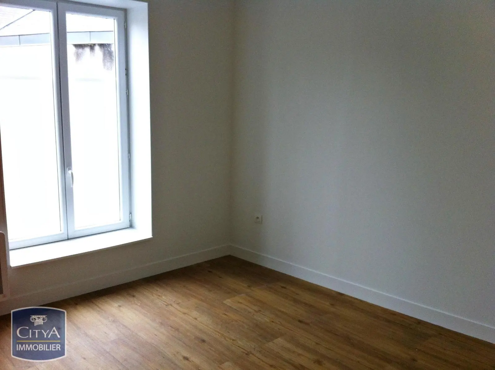 Photo 2 appartement Bourges