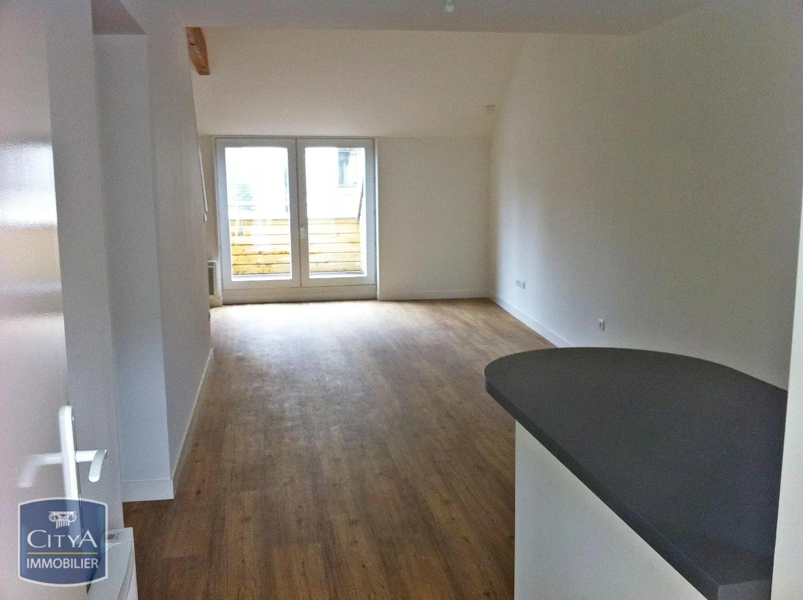 Photo 1 Appartement 5 pièces 122m²