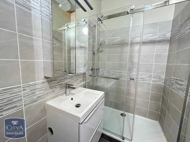 Photo 6 Appartement 2 pièces 30.94m²