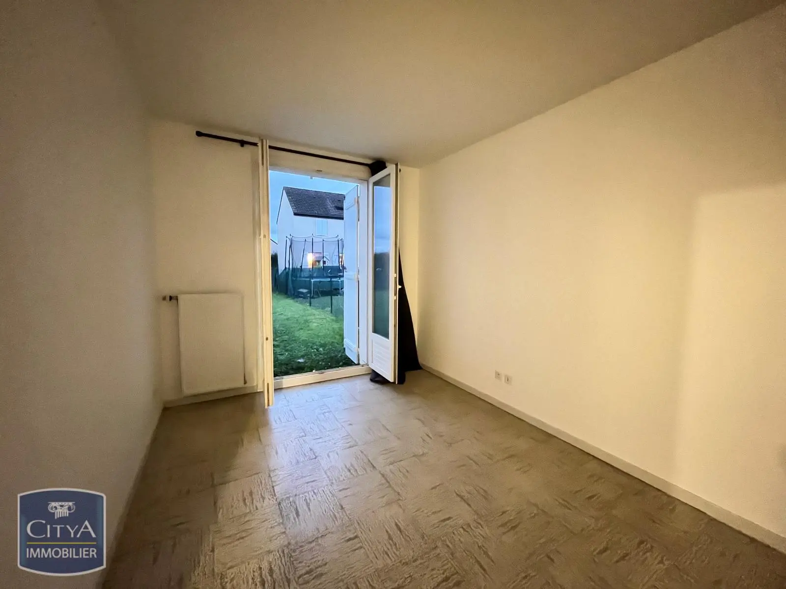 Photo 4 maison Avord