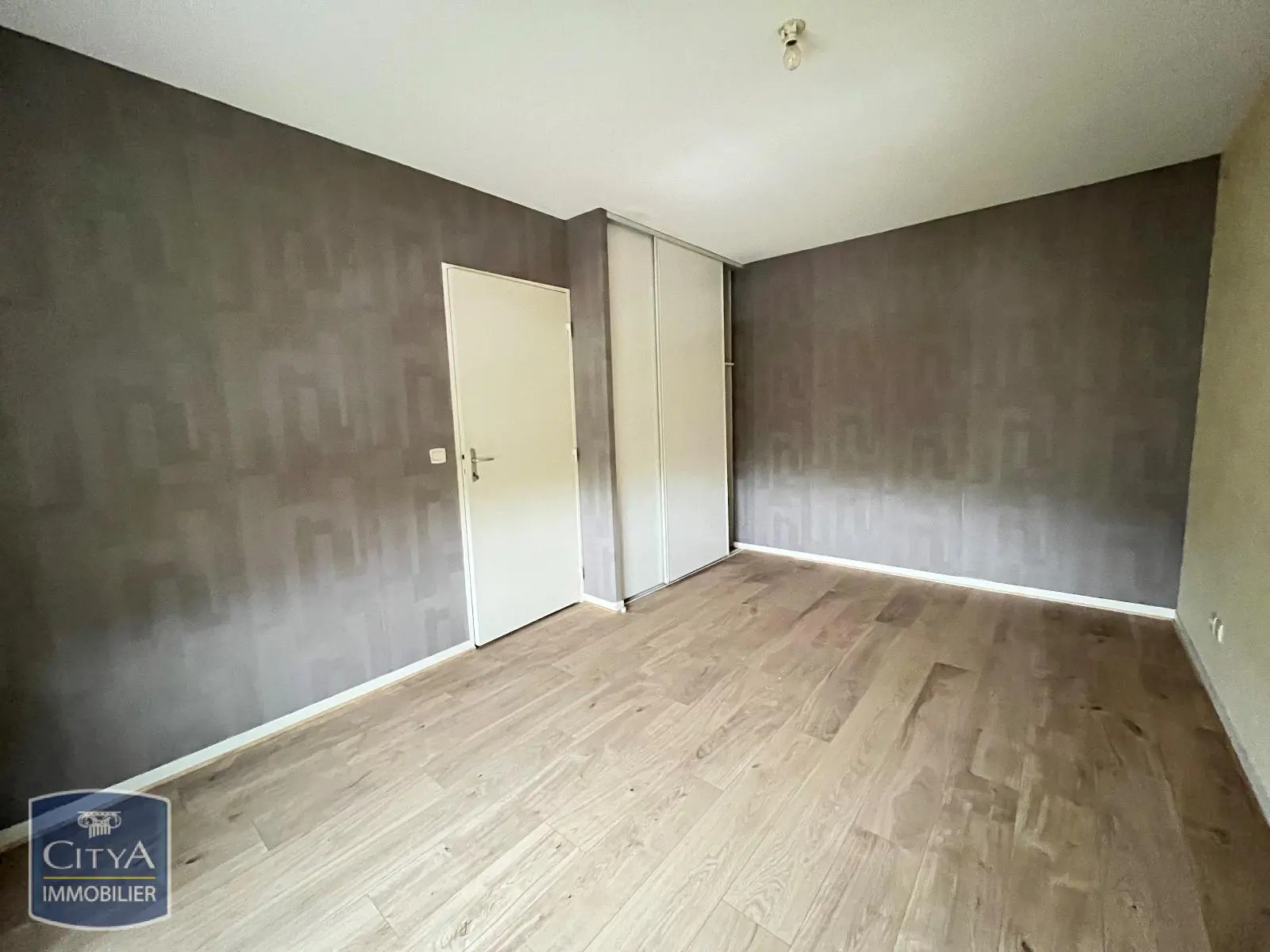 Photo 6 Appartement 3 pièces 60.57m²