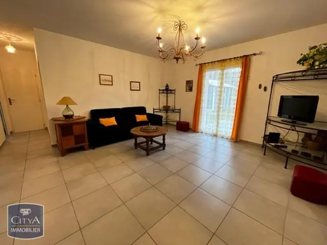 Photo 4 Maison 5 pièces 125.34m²