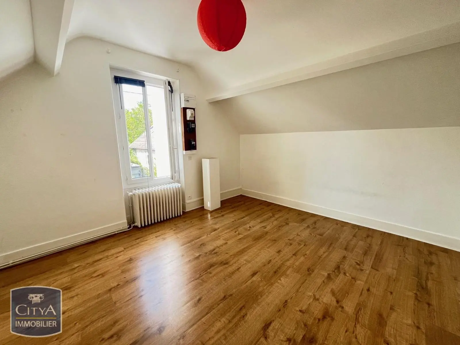 Photo 12 Maison 5 pièces 116.95m²