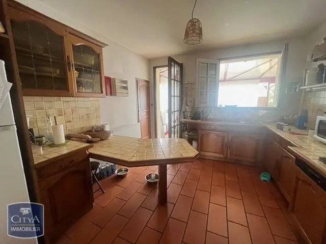 Photo 3 Maison 4 pièces 93m²