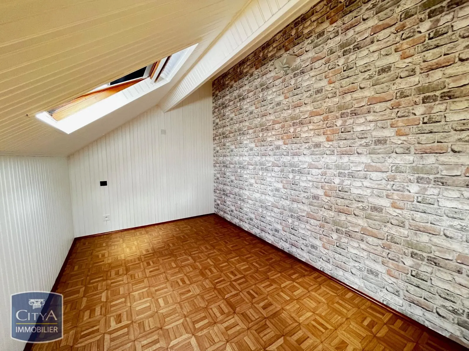 Photo 10 Maison 6 pièces 105.5m²
