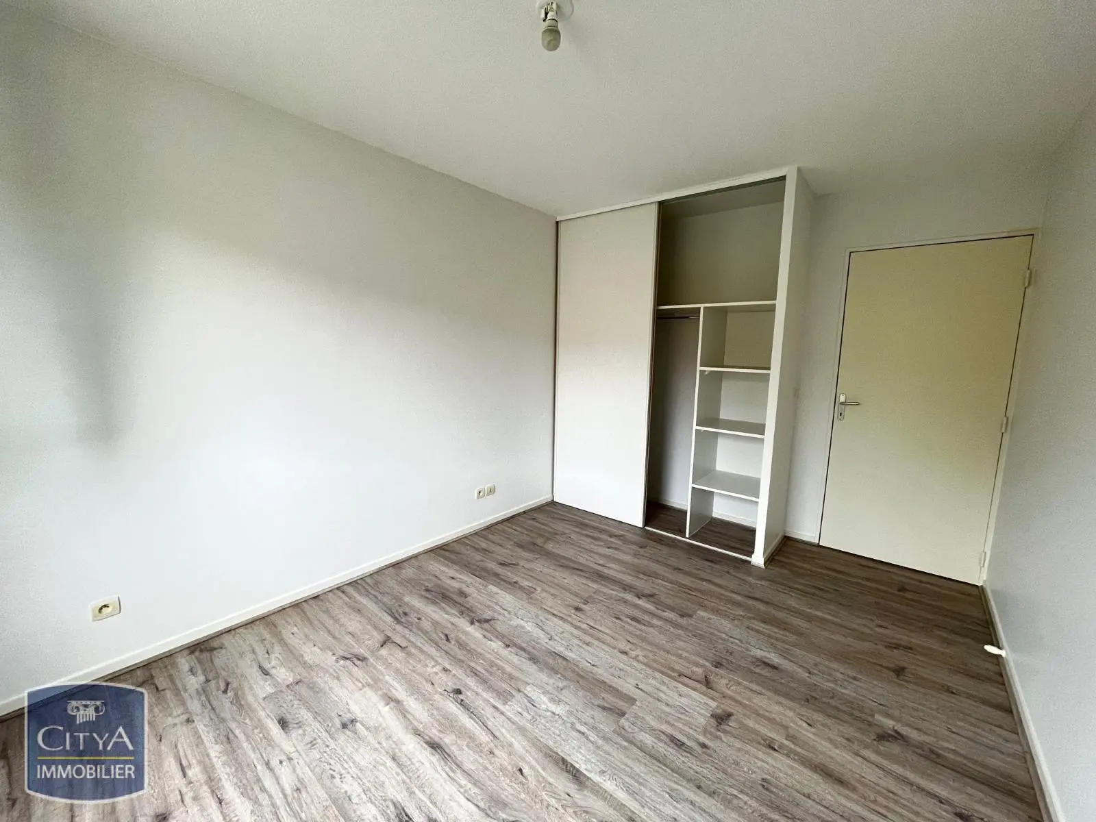 Photo 4 Appartement 2 pièces 48.18m²