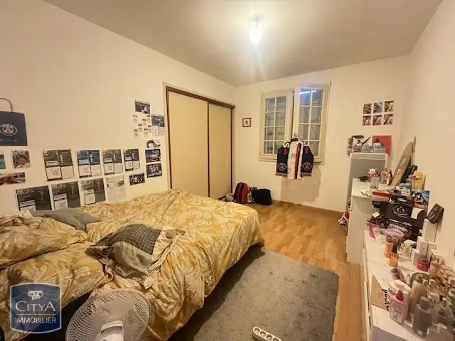 Photo 4 Maison 4 pièces 93m²