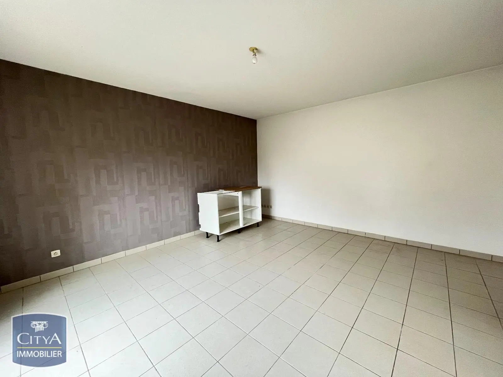 Photo 3 Appartement 3 pièces 60.57m²